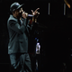 Jay-Z (Duane Prokop/Getty Images)